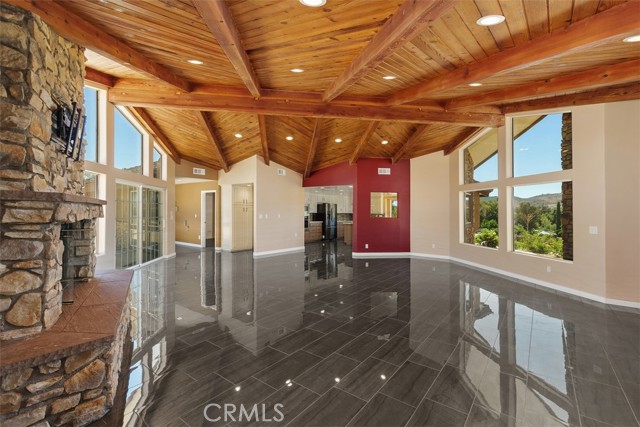 37789 Avenida La Cresta, Murrieta CA: https://media.crmls.org/medias/24b7d1c3-2fb1-4f16-9d8f-e8a462edbdcf.jpg