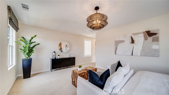 Detail Gallery Image 7 of 22 For 10876 Bryn Mawr Ave, Loma Linda,  CA 92373 - 4 Beds | 3 Baths