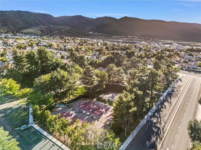 Detail Gallery Image 39 of 42 For 13219 Gold Rush, Corona,  CA 92883 - 4 Beds | 3 Baths