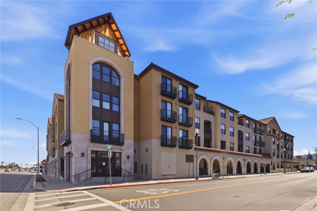 Detail Gallery Image 27 of 42 For 1001 Laurel St #316,  San Carlos,  CA 94070 - 2 Beds | 2 Baths