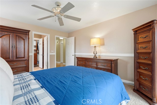 Detail Gallery Image 30 of 49 For 5028 W Hillsdale, Visalia,  CA 93291 - 3 Beds | 1/1 Baths