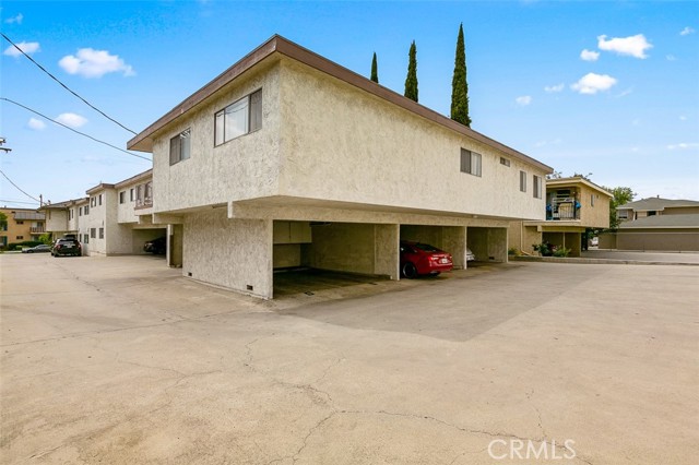 121 E Live Oak Street, San Gabriel CA: https://media.crmls.org/medias/24b7f26a-77eb-4a0a-a09d-9b9be0205002.jpg