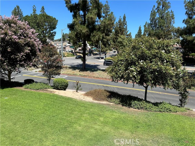 Detail Gallery Image 19 of 42 For 1000 Central Ave #28,  Riverside,  CA 92507 - 2 Beds | 2 Baths