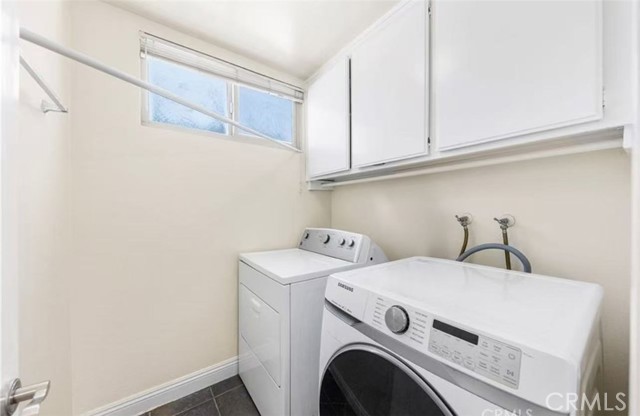 Detail Gallery Image 5 of 17 For 19214 La Puente, West Covina,  CA 91792 - 2 Beds | 1/1 Baths