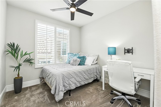 Detail Gallery Image 32 of 63 For 4304 Timberdale Rd, Moorpark,  CA 93021 - 4 Beds | 2/1 Baths