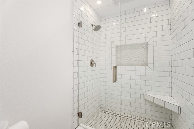 28161 Teton Court, Laguna Niguel CA: https://media.crmls.org/medias/24b832ec-a4d4-4354-8033-62616b2684c5.jpg