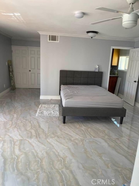 Detail Gallery Image 10 of 24 For 5302 Clark, Westminster,  CA 92683 - 5 Beds | 4 Baths