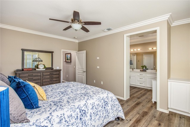 Detail Gallery Image 23 of 41 For 1681 Beaver Creek a,  Beaumont,  CA 92223 - 2 Beds | 2 Baths