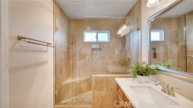 Detail Gallery Image 34 of 48 For 16050 Shasta St, Fountain Valley,  CA 92708 - 4 Beds | 2 Baths