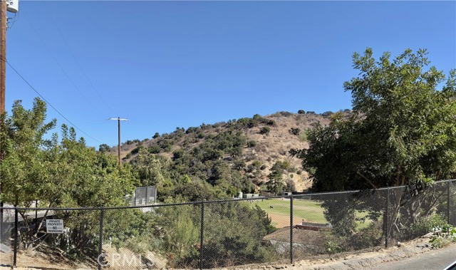 3747 Camino De La Cumbre photo 6