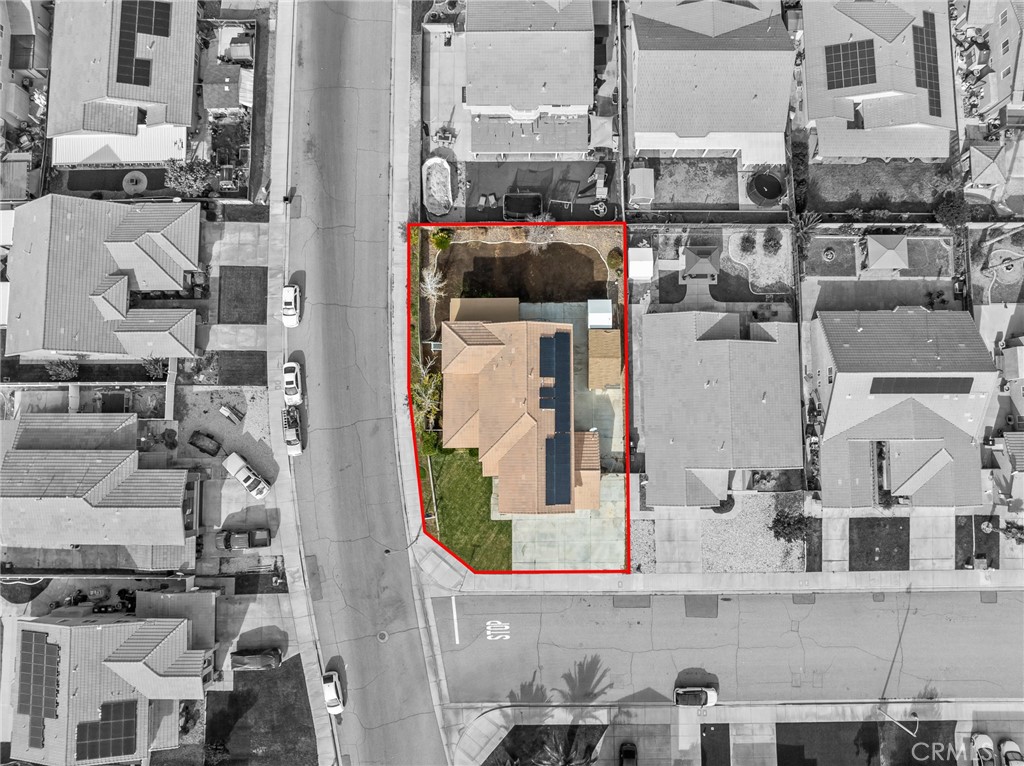 MLS #HD25264572 image #6