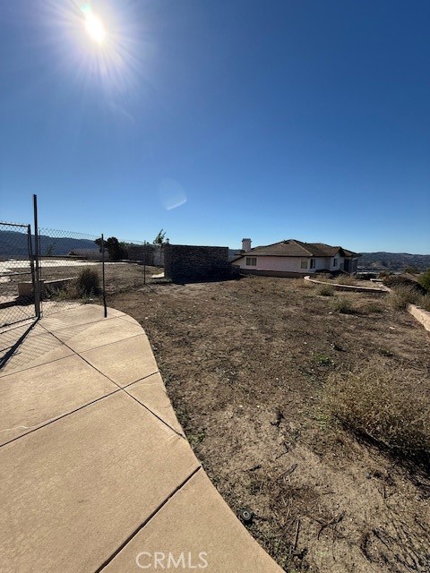 Detail Gallery Image 2 of 8 For 22650 Hidden Hills Road, Yorba Linda,  CA 92887 - – Beds | – Baths