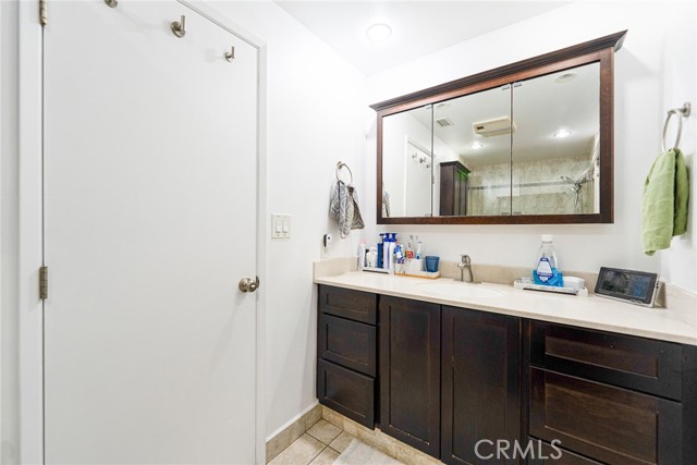 3225 Topaz Lane, Fullerton CA: https://media.crmls.org/medias/24b85a35-32f1-4d00-94e6-cc0dd793e2ae.jpg
