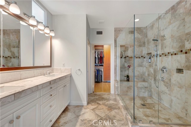 Detail Gallery Image 35 of 48 For 19328 Surfwave Dr, Huntington Beach,  CA 92648 - 3 Beds | 2/1 Baths