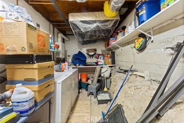 Detail Gallery Image 21 of 30 For 810 Arosa Dr, Crestline,  CA 92325 - 4 Beds | 2 Baths