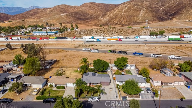 Detail Gallery Image 49 of 55 For 9165 Jeffrey Pl, Jurupa Valley,  CA 92509 - 4 Beds | 2 Baths