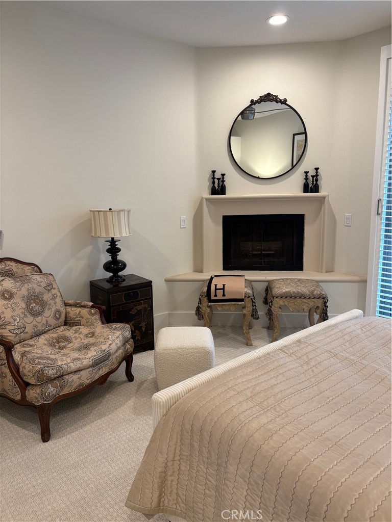 MLS #PW25235576 image #14