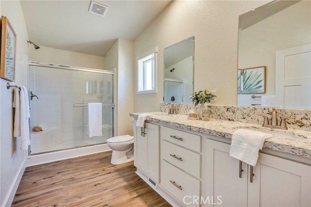 Detail Gallery Image 10 of 33 For 21305 Stewart St, Middletown,  CA 95461 - 3 Beds | 2 Baths