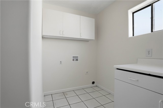 Detail Gallery Image 22 of 39 For 18515 Penny Trl, Lake Elsinore,  CA 92530 - 2 Beds | 2 Baths