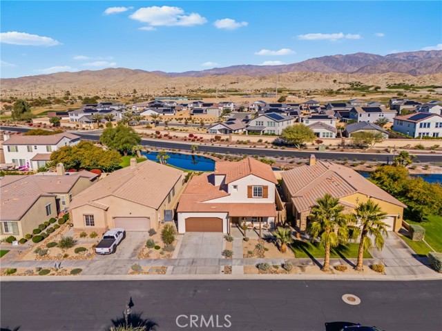 Detail Gallery Image 31 of 35 For 84146 Olona Court, Indio,  CA 92203 - 4 Beds | 2/1 Baths