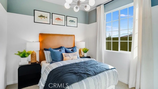 17784 McKenzie Court, Hesperia CA: https://media.crmls.org/medias/24b8e6a7-cb98-4e45-b6bb-618dd4f64b2b.jpg