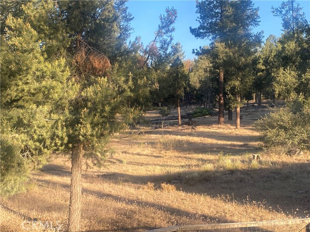 Image 15 of 17 For 2721 Polar Way