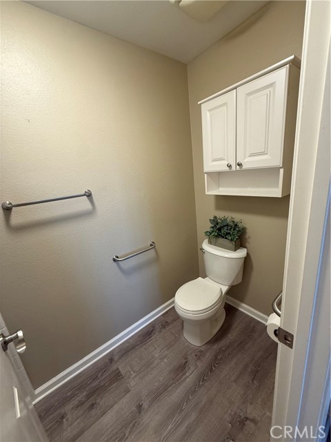 Detail Gallery Image 15 of 27 For 7863 E Viewrim, Anaheim Hills,  CA 92808 - 2 Beds | 2 Baths