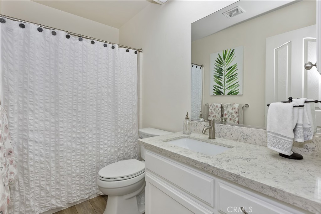 MLS #HD25190178 image #18