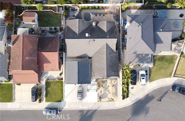 Detail Gallery Image 56 of 57 For 10211 Cliff Dr, Huntington Beach,  CA 92646 - 4 Beds | 3 Baths