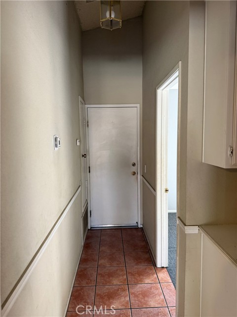 Detail Gallery Image 13 of 28 For 22322 Hillshore Ct, Wildomar,  CA 92595 - 3 Beds | 2 Baths