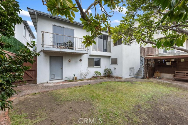 661 19th Street, Manhattan Beach, California 90266, 3 Bedrooms Bedrooms, ,1 BathroomBathrooms,Residential,For Sale,19th,SB24222440