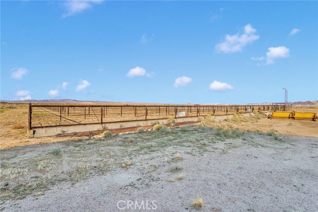 Detail Gallery Image 54 of 62 For 37404 Harvard Rd, Newberry Springs,  CA 92365 - 4 Beds | 3 Baths