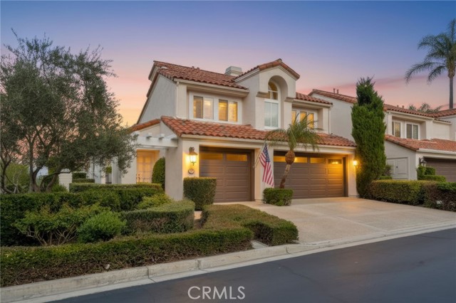 Front Image Thumbnail for CROC26017299