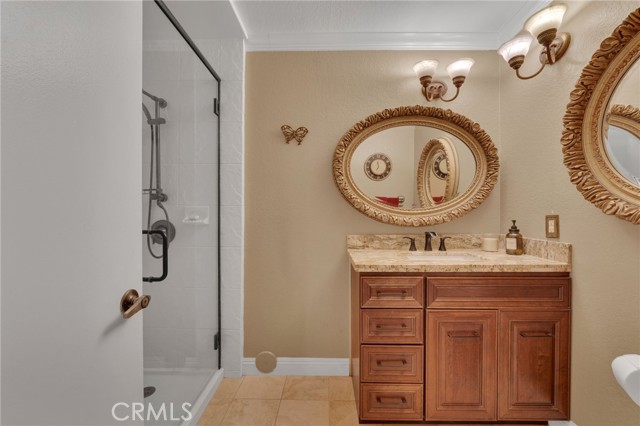 Detail Gallery Image 34 of 67 For 5338 Falling Tree Ln, Rancho Cucamonga,  CA 91737 - 3 Beds | 2 Baths