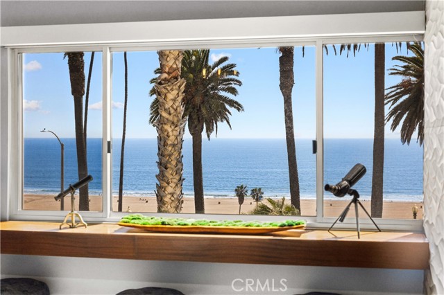 Detail Gallery Image 16 of 67 For 101 California Ave #301,  Santa Monica,  CA 90403 - 2 Beds | 2 Baths