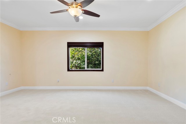 Detail Gallery Image 37 of 39 For 4818 Lemona Ave, Sherman Oaks,  CA 91403 - 5 Beds | 6 Baths
