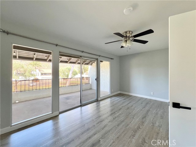 Detail Gallery Image 13 of 39 For 30813 Calle Chueca, San Juan Capistrano,  CA 92675 - 3 Beds | 2 Baths