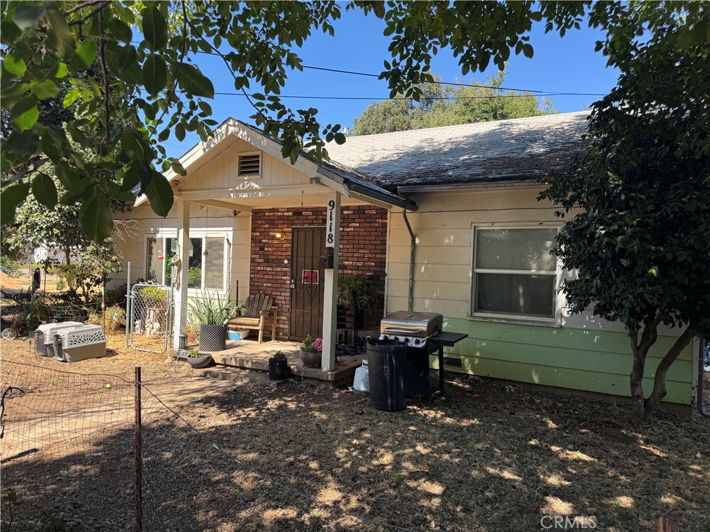 9118 Stanford Lane