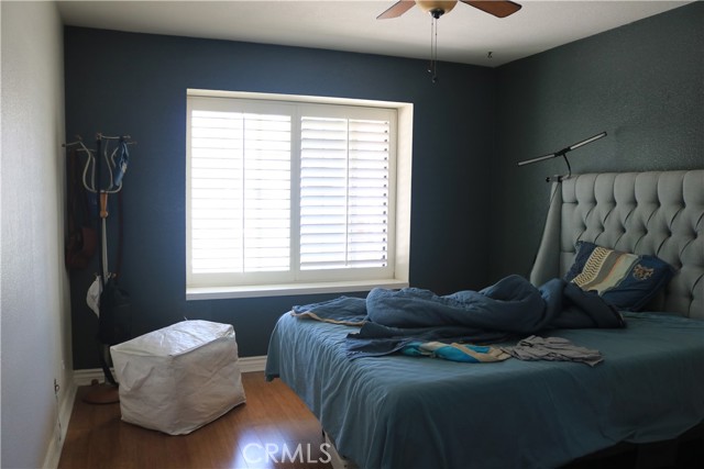 Detail Gallery Image 28 of 32 For 4310 E Terra Vista, Anaheim,  CA 92807 - 3 Beds | 2/1 Baths