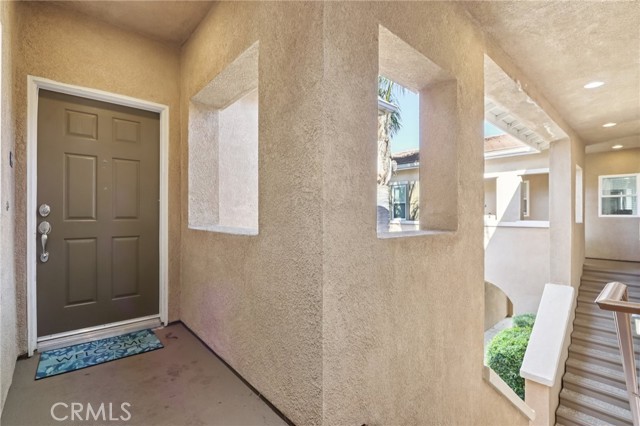 Detail Gallery Image 3 of 27 For 26348 Arboretum Way #504,  Murrieta,  CA 92563 - 2 Beds | 2 Baths