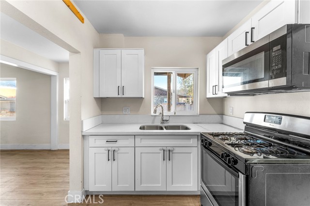 Detail Gallery Image 11 of 40 For 906 N Allen St, Banning,  CA 92220 - 3 Beds | 1 Baths