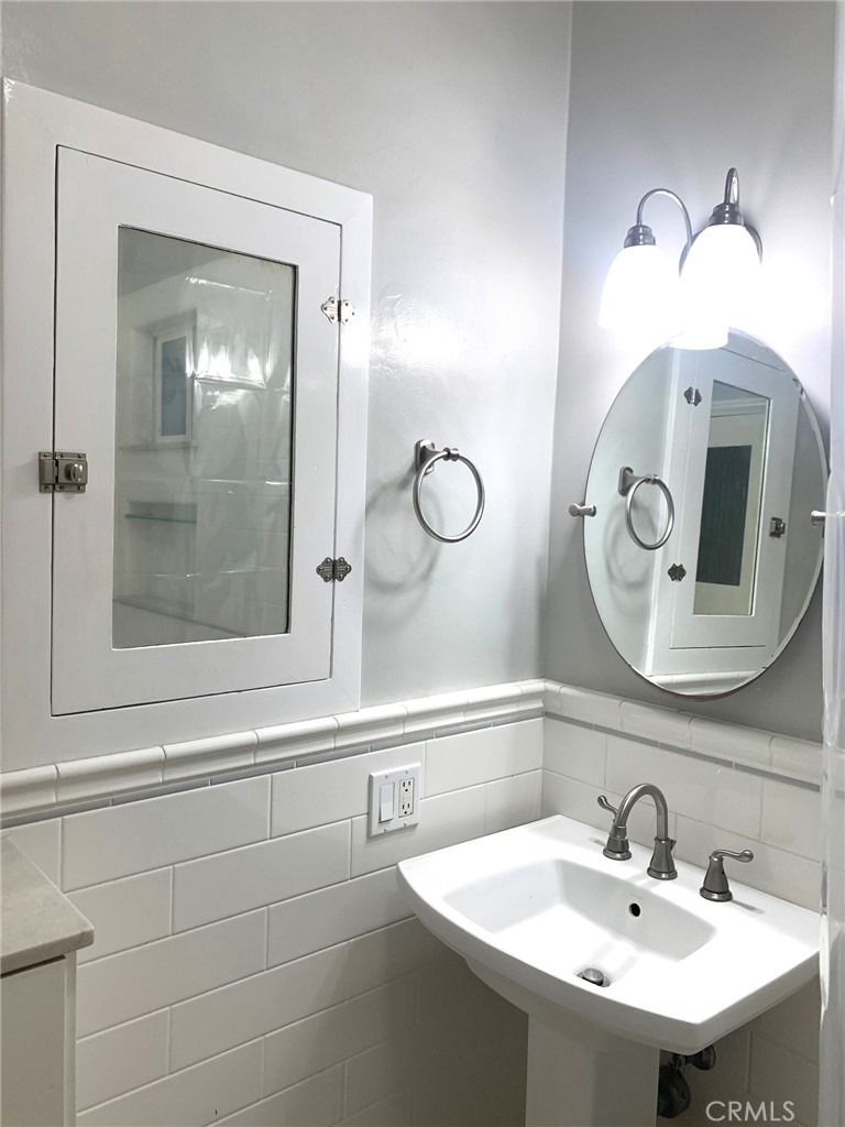 MLS #PW26074353 image #11