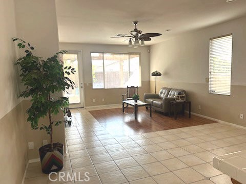 41211 Crooked Stick Drive, Temecula CA: https://media.crmls.org/medias/24b94cfa-e292-4025-ab4c-248b2bd5c823.jpg