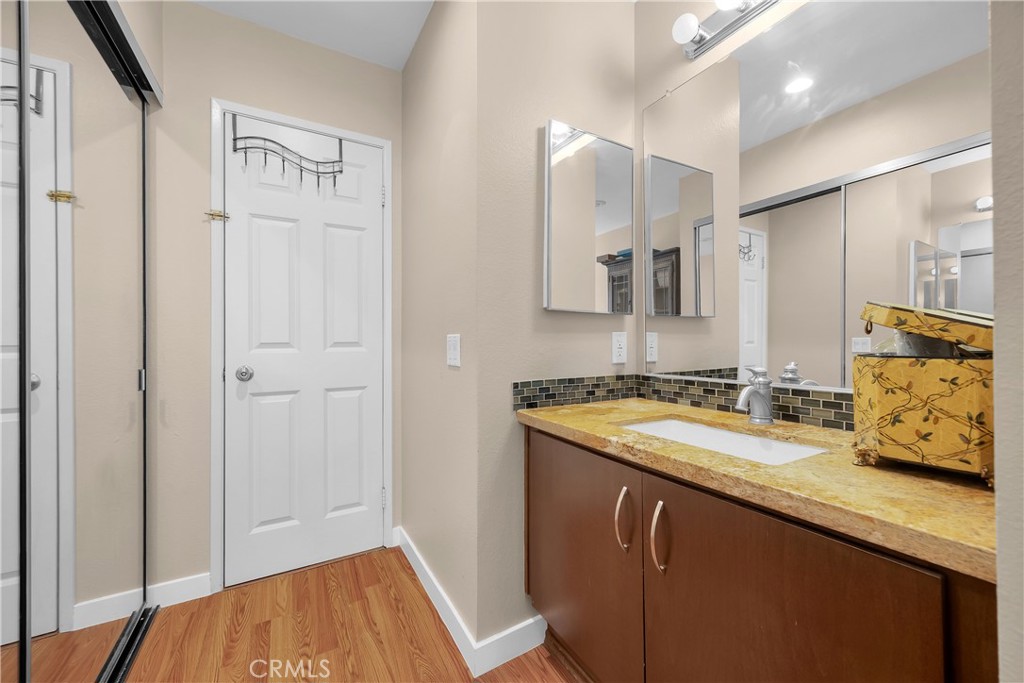 7250 Calle Cristobal - photo 13