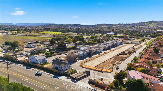 Detail Gallery Image 30 of 32 For 4862 Arroyo Run, Moorpark,  CA 93021 - 3 Beds | 2/1 Baths