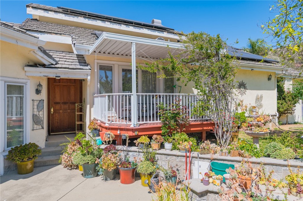 MLS #TR25069338 image #36