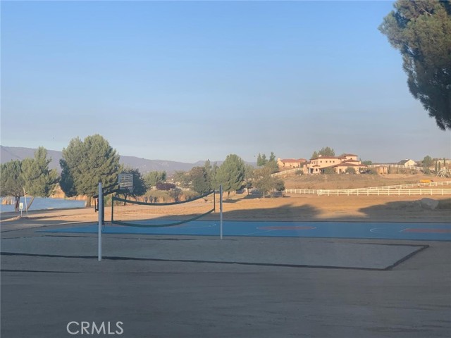 0 Roan Way, Aguanga CA: https://media.crmls.org/medias/24b9687e-bf4d-4c5f-8929-9c250852f5d8.jpg