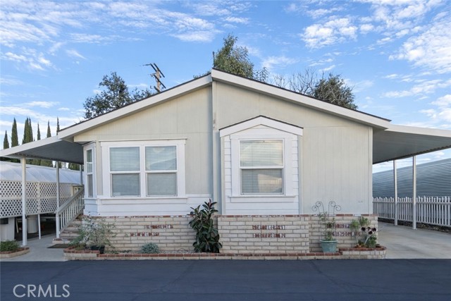 Detail Gallery Image 2 of 25 For 1630 W Covina Bld #7,  San Dimas,  CA 91773 - 3 Beds | 2 Baths