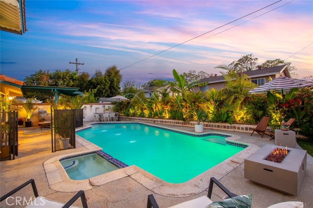 2718 N Wright Street, Santa Ana CA: https://media.crmls.org/medias/24b98ad3-9d9c-41e2-9c55-1c80ea00c705.jpg