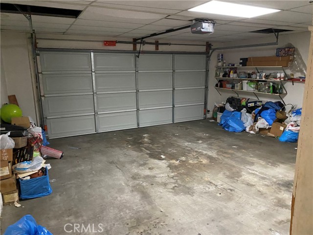 Detail Gallery Image 15 of 15 For 603 S Dale Ave, Anaheim,  CA 92804 - 3 Beds | 2 Baths